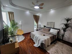 The Floravale (D22), Condominium #501960301